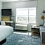 TownePlace Suites by Marriott Hixson