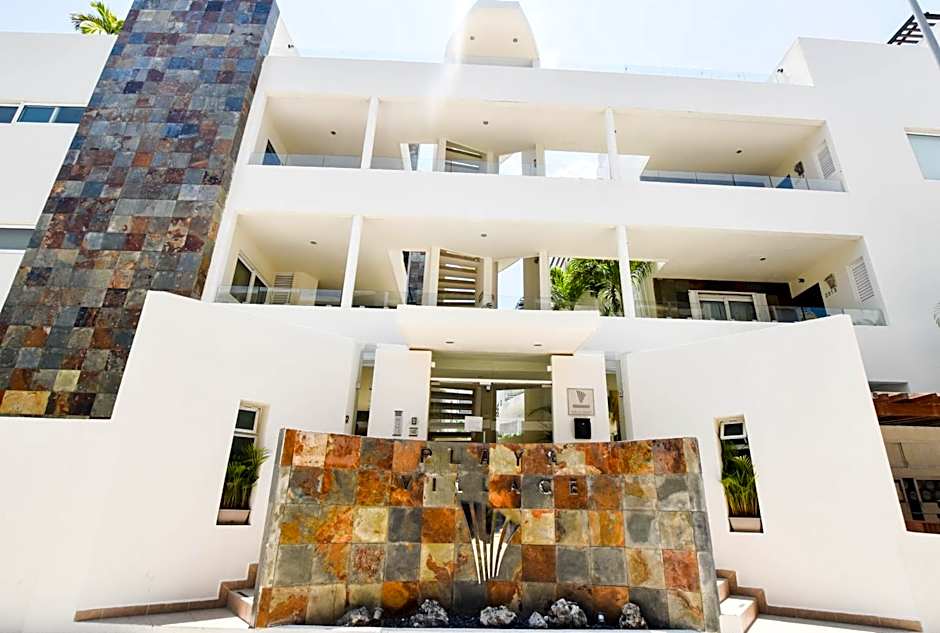 Mamitas Village by Casago