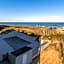High Dunes