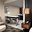 Embassy Suites by Hilton Knoxville West