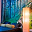 Good Life Homestay