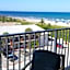 Sandcastles Condominium Complex