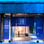 MIMARU Tokyo Nihombashi Suitengumae