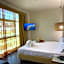 Mercure Siracusa Prometeo