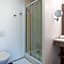 Apparthotel Odalys Rennes Lorgeril