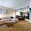 Chase Suites