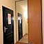 ETNA - Hostel -Noclegi Rzeszów 24 Pokoje -PARKING-