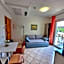 Residence Mare