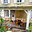 Maison Romane 1136