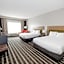 Parkview Inn & Suites, Lancaster Amish Country, PA