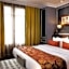 Hotel & Spa La Belle Juliette