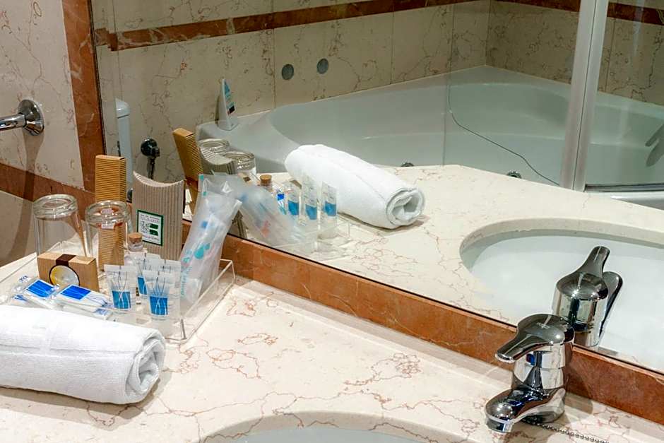 FC Infantas de León