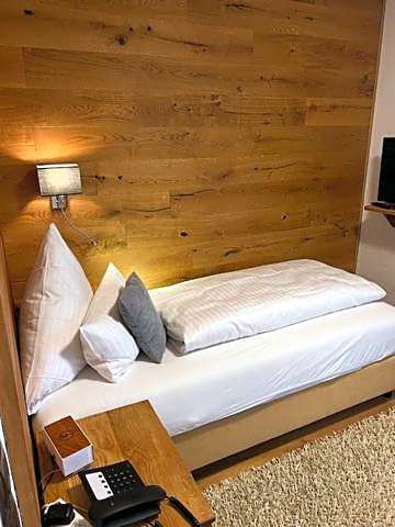 Zum Fischer am See ***S