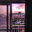 ANIA CONDO STAY