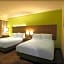 Holiday Inn Express & Suites Dripping Springs - Austin Area By IHG