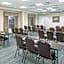 Hampton Inn By Hilton & Suites Macon I-75 North