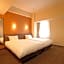 AB Hotel Nara