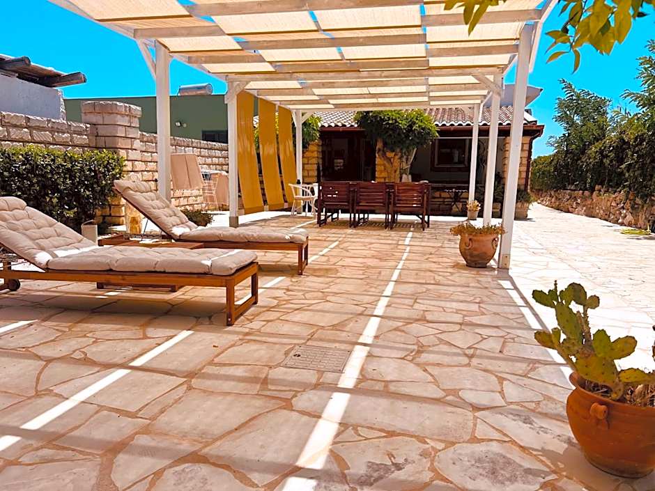 Cozzo Spadaro B&B OnlyRooms