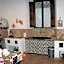 B&B Le Limentre