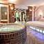 Hotel Land Gut Hohne