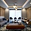 TownePlace Suites by Marriott Brentwood
