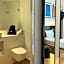 Four Points Flex by Sheraton Madrid Atocha