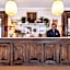 Palihotel Melrose