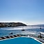 Pietra e Mare - Mykonos Moments by Mr and Mrs White