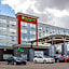 Wyndham Garden Edmonton Airport