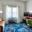 Fairfield by Marriott Inn & Suites Knoxville Turkey Creek