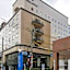 Hotel Mystays Kagoshima Tenmonkan