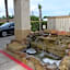 Palace Inn Westheimer