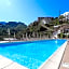 Hotel Antares