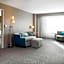 Courtyard by Marriott Indianapolis Downtown