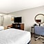 Hampton Inn By Hilton Blytheville