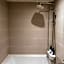 Browndot hotel songtan