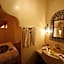 Riad Léna & Spa