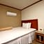 Yangji Park Hotel