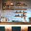 Hotel Alte Redaktion