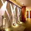 Richmond Hotel Premier Sendai Ekimae