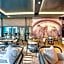 IBOS HOTELS IZMIR