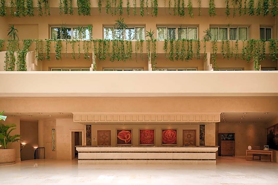 Iberotel Luxor