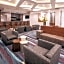 La Quinta by Wyndham Aguascalientes