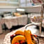 Albergo Villa Denny