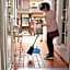Nara - Hotel / Vacation STAY 47950