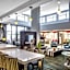 Residence Inn by Marriott Savannah Airport