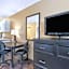 Extended Stay America Select Suites - Tampa - North - USF - Attractions