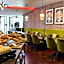 Leonardo Hotel Esslingen
