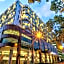 Hilton Kota Kinabalu