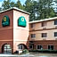 La Quinta Inn & Suites by Wyndham Olympia - Lacey